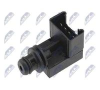 Original Nty Oil Pressure Switch Automatic Gearbox ECC-CH-008 for Chrysler Dodge