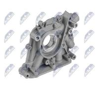 Original NTY Oil Pump BPO-FR-003 For Ford Mazda