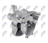 NTY BPO-PE-003 Oil Pump