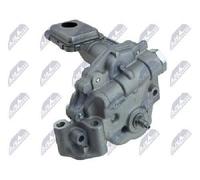 NTY BPO-TY-006 Oil Pump