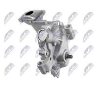 Original NTY Oil Pump BPO-TY-009 For Toyota