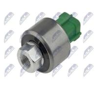 Original Nty Pressure Air Conditioning EAC-FT-000 for Alfa Romeo Fiat Lancia