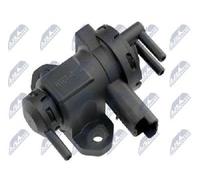 Original NTY Pressure Transducer Exhaust Control EGR-CT-016 for Citroën Fiat
