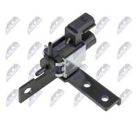 NTY ECD-HY-504 Pressure Converter, exhaust control