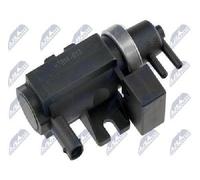 Original NTY Print Converter Exhaust Control EGR-BM-013 For BMW