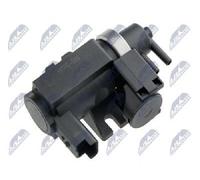 NTY Pressure Converter EGR-PE-006 - Exhaust Control Valve for Volvo S40/V50 & Peugeot 307/407