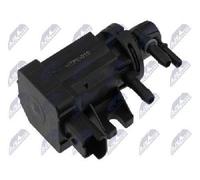 NTY EGR-PE-010 Pressure Converter, exhaust control