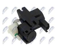NTY EGR-PE-013 Pressure converter, turbocharger