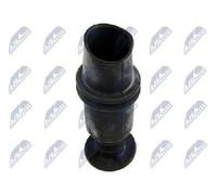 Fits NTY AB-HD-003 SHOCK ABSORBER COVER HONDA CIVIC 01-06 /FRONT/ ⭐UK Stock⭐