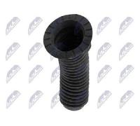 Original NTY Protective Cap/Bellow Shock Absorber AB-HD-014 For Honda