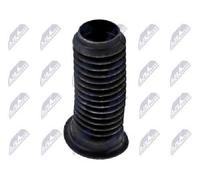 Original NTY Protective Cap/Bellow Shock Absorber AB-MZ-032 For Ford Mazda