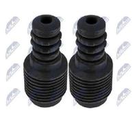Original NTY Protective Cap/Bellow Shock Absorber AB-RE-006K For Renault