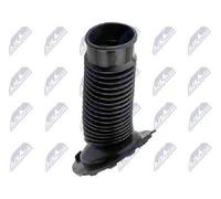 NTY AB-TY-000 Shock absorber dust cover