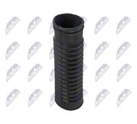 Air shock absorber cover Rear Axle Left AB-TY-071 NTY for TOYOTA COROLLA