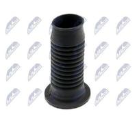 NTY AB-TY-093 Shock absorber dust cover
