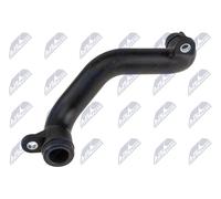 Fits NTY CPP-BM-135 coolant hose