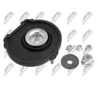 Original NTY Repair Kit Strut Mount AD-FT-010 For Fiat Opel