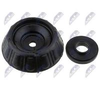 Original NTY Repair Kit Strut Mount AD-HY-535 For Hyundai KIA