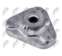 Original NTY Repair Kit Strut Mount AD-ME-022 For Mercedes-Benz