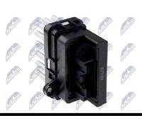Original NTY Resistance Interior Blower ERD-FR-004 For Ford