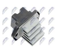 Original NTY Resistance Interior Blower ERD-HD-005 For Honda