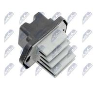 Original NTY Resistance Interior Blower ERD-HD-005 For Honda