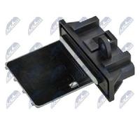 Original NTY Resistance Interior Blower ERD-NS-009 For Nissan