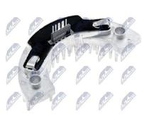 NTY ERD-PE-006 Blower motor resistor