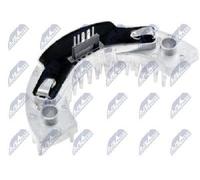 NTY ERD-PE-006 Blower motor resistor