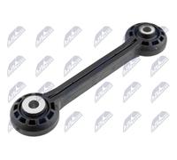 NTY ZLP-AU-002 Anti-roll bar link