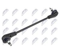 Original NTY Rod/Strut Stabilizer ZLP-PL-018 for Citroën DS Vauxhall Peugeot