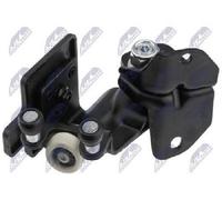 Original NTY Roller Guide Sliding Door EZC-CT-088 For Citroën Fiat Peugeot