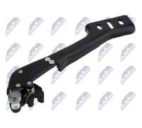 Original NTY Roller Guide Sliding Door EZC-FR-125 For Ford