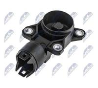 Camshaft position sensor ECP-BM-012 NTY for BMW 7 5 X5 5 Touring 6 6 Convertible