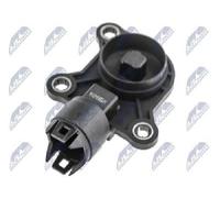 SENSOR ECCENTRIC SHAFT (VARIABLE VALVE LIFT) ECP-BM-014 FOR BMW 3/Convertible