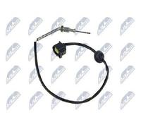 NTY EGT-CT-007 Sensor, exhaust gas temperature