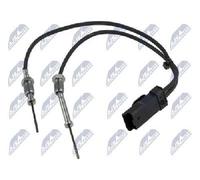 NTY EGT-CT-009 Sensor, exhaust gas temperature