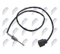 NTY EGT-MS-002 Sensor, exhaust gas temperature
