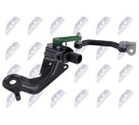 Original NTY Sensor Headlight Leveling ECX-AU-025 For Audi