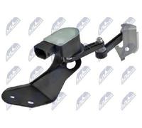 SENSOR HEADLIGHT LEVELLING ECX-AU-031 FOR AUDI ASN/BBJ 3.0L BPK 3.1L BDX 2.8L
