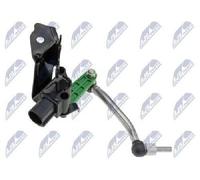 Original NTY Sensor Headlight Leveling ECX-AU-035 For Audi