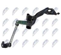Original NTY Sensor Headlight Leveling ECX-AU-038 For Audi