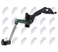 Original NTY Sensor Headlight Leveling ECX-AU-038 For Audi