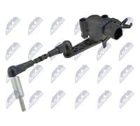 Original NTY Sensor Headlight Leveling ECX-AU-041 For Audi
