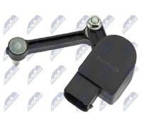 Fits NTY ECX-AU-042 Light Leveling Sensor