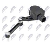 Original NTY Sensor Headlight Leveling ECX-AU-046 For Audi VW