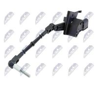 NTY ECX-AU-062 Sensor, headlight range adjustment