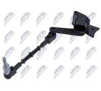 Original NTY Sensor Headlight Leveling ECX-AU-071 For Audi