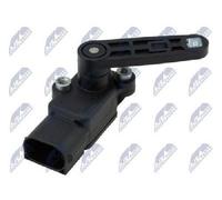 NTY ECX-BM-012 Sensor, headlight range adjustment