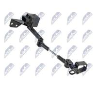 Original NTY Sensor Headlight Leveling ECX-CH-000 For Hummer